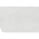 Sitzkissen Pouf Beige 87 cm