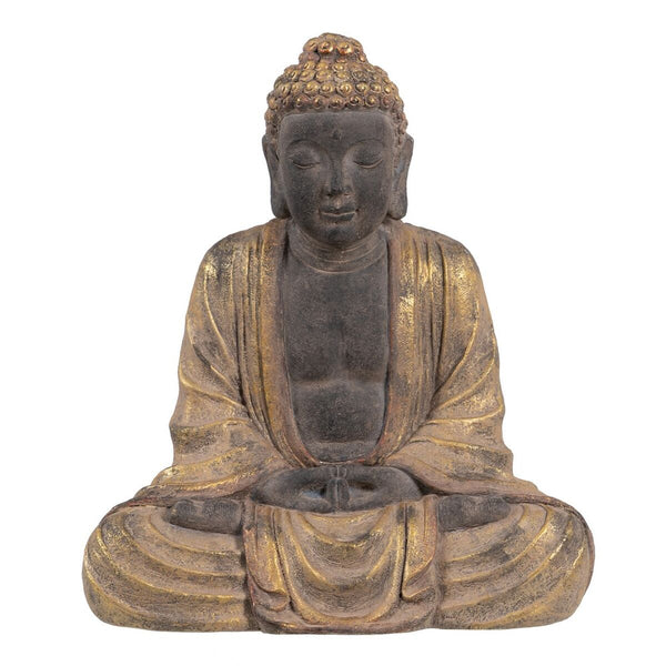 Skulptur Buddha 70 cm