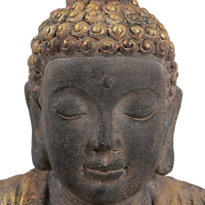 Skulptur Buddha 70 cm