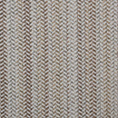 Kissen Polyester 60 x 60 cm Baumwolle