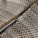 Kissen Polyester 60 x 60 cm Baumwolle