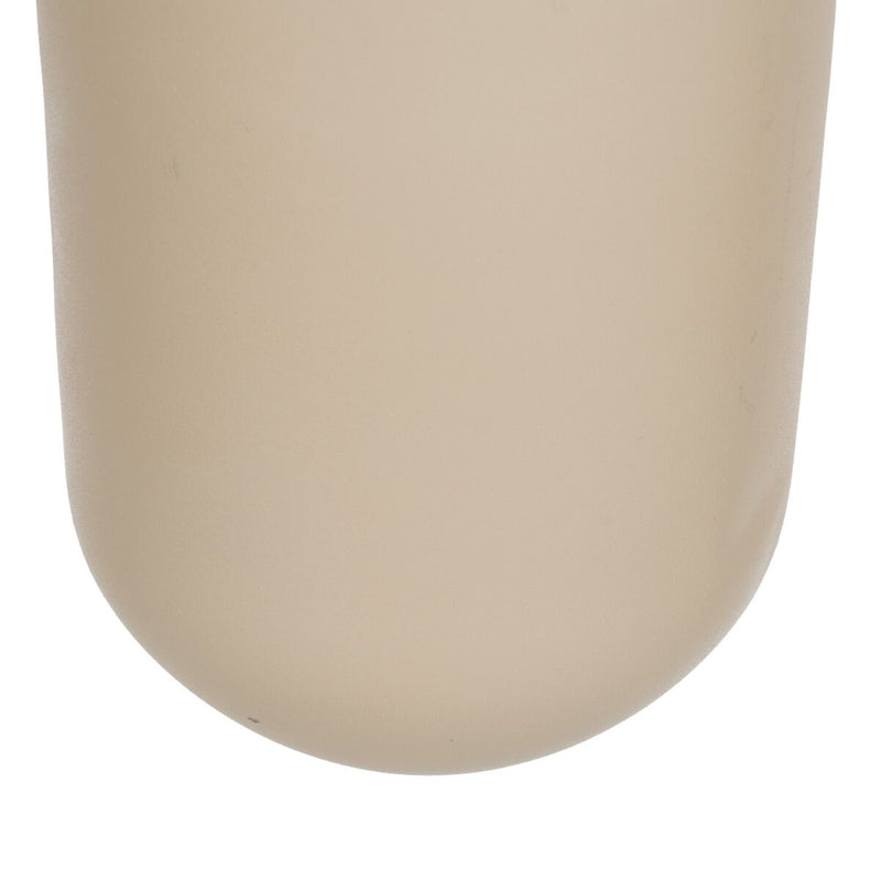 Rafyelle Vase Creme Eisen 51 cm