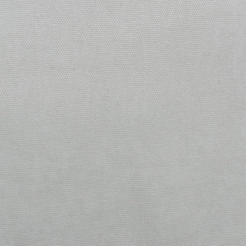 Kissen Polyester 8547 Grau 45 x 45 cm
