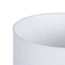 Tischlampe Kupfer 73 cm