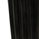 Tischlampe Kupfer 73 cm