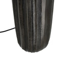 Tischlampe Kupfer 73 cm