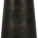 Tischlampe Kupfer 66 cm