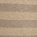 Kissen 564 Braun 30 x 50 cm