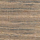 Kissen 2 Beige 30 x 50 cm