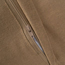 Kissen 2 Beige 30 x 50 cm