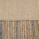 Kissen 1 Beige 30 x 50 cm