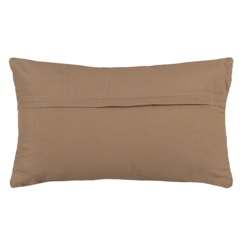 Kissen 3 Beige 30 x 50 cm