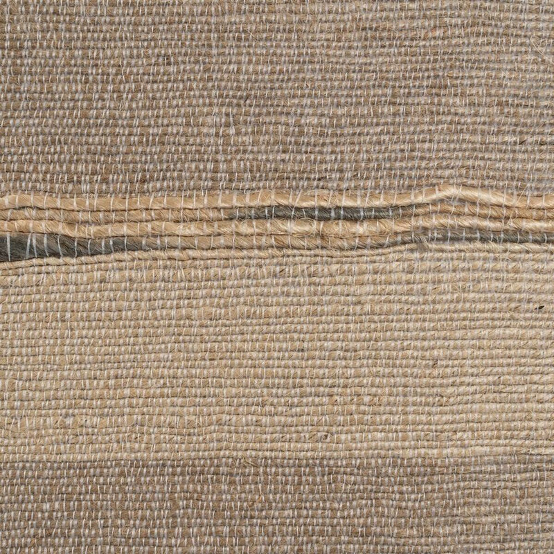 Kissen 3 Beige 30 x 50 cm