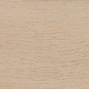 Konsole 2 natürlich Kiefernholz Holz MDF 90 cm