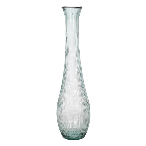 Vase Beige 99 cm