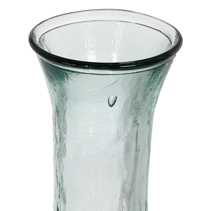 Vase Beige 99 cm