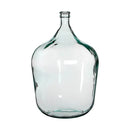 Vase Diego Glas 56 cm