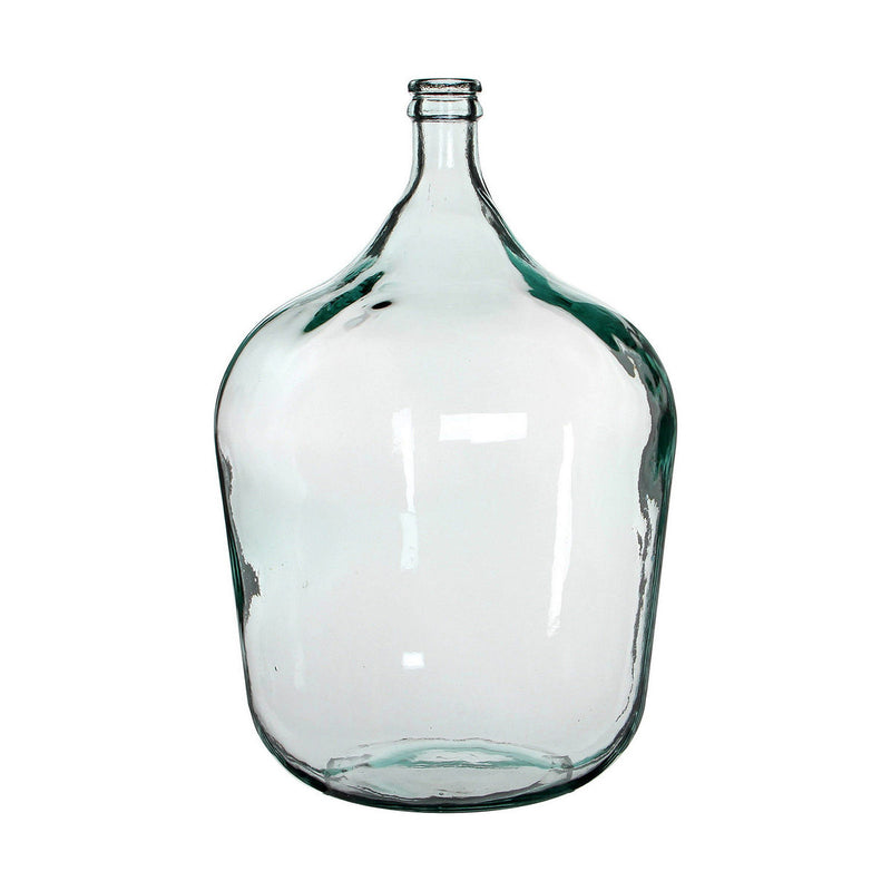 Vase Diego Glas 56 cm